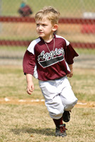 032611AggiesvsRangers-10