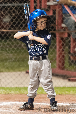 040212_rays_cards-33