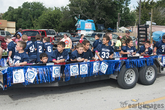 2013misshighlands-53