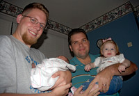 ethanbday_19