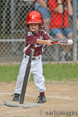 040711RangersAggies-48