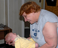 moreethan14