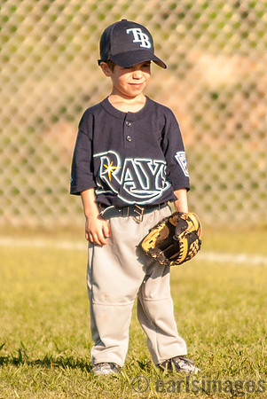 032712_rays_cubs-15