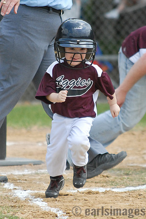032611AggiesvsRangers-39