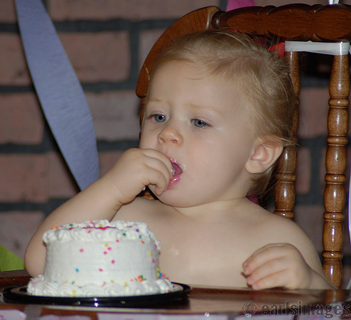 jadynfirstbday_15