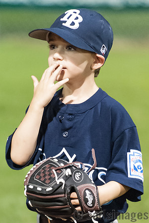 040212_rays_cards-29