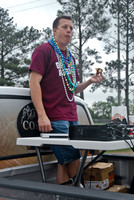 040211CrosbyLLParade-5