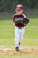032611AggiesvsRangers-16