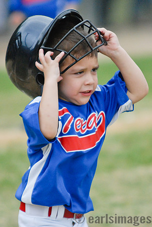 040711RangersAggies-56