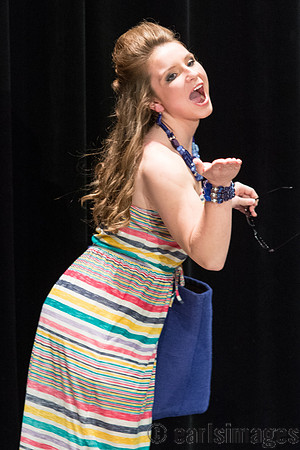 2013misshighlands-63