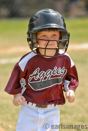 032611AggiesvsRangers-36