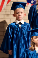 053112_FBCH_Pre-K_Grad-4