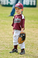 032611AggiesvsRangers-11