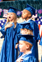 053112_FBCH_Pre-K_Grad-11
