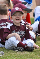 032611AggiesvsRangers-4