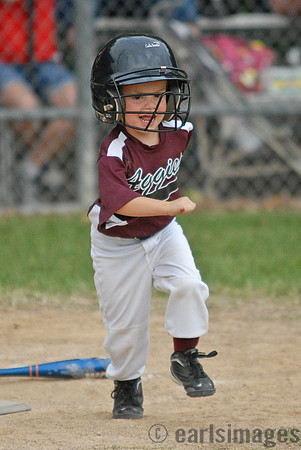 040711RangersAggies-39