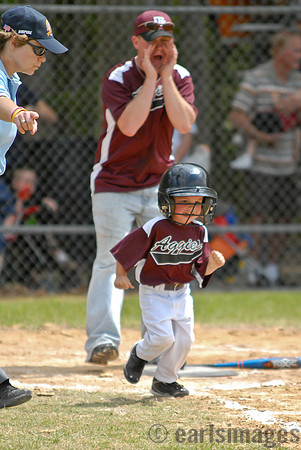 032611AggiesvsRangers-33