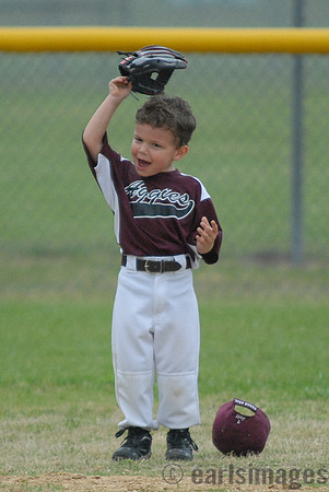 040711RangersAggies-63
