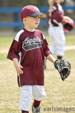 032611AggiesvsRangers-32