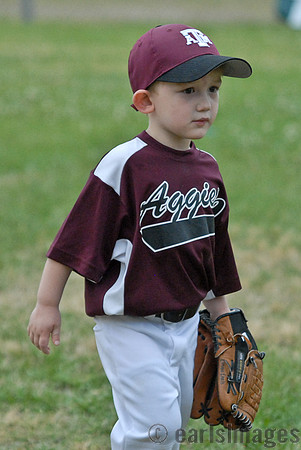 040711RangersAggies-65