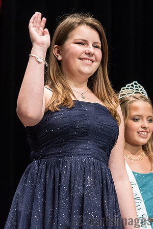 2013misshighlands-113