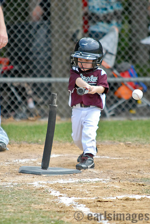 032611AggiesvsRangers-37