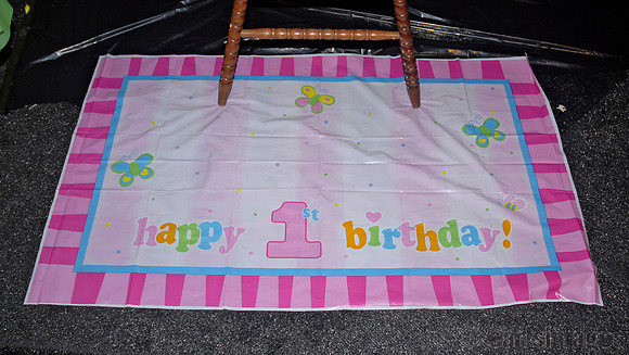 jadynfirstbday_01