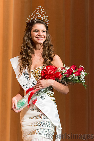 2013misshighlands-117