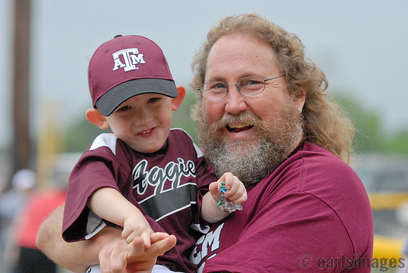040711RangersAggies-67