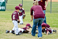 032611AggiesvsRangers-12