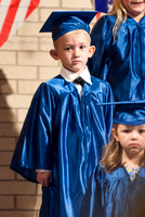 053112_FBCH_Pre-K_Grad-5