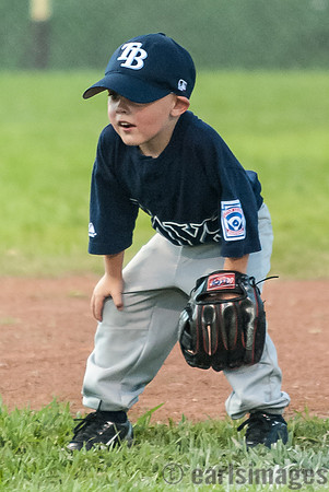 040512_rays_rangers-14