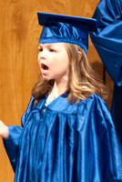 053112_FBCH_Pre-K_Grad-17