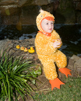 ethan_duck1008-9
