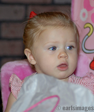 jadynfirstbday_10
