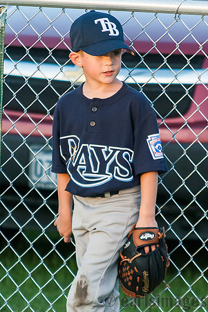 040512_rays_rangers-2