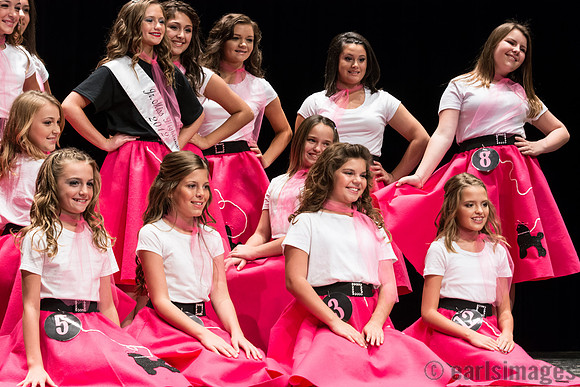 2013misshighlands-12