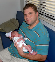 ethanbday_11