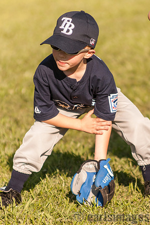 032712_rays_cubs-6