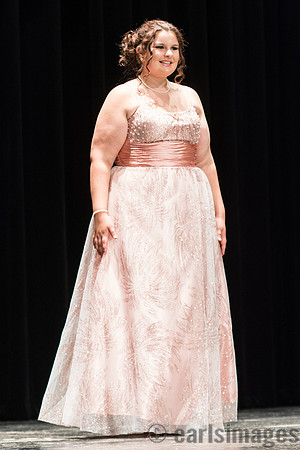2013misshighlands-107