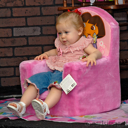 jadynfirstbday_08