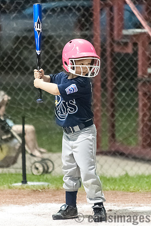 040512_rays_rangers-25