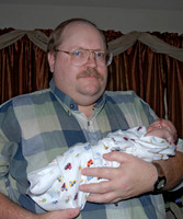 moreethan06