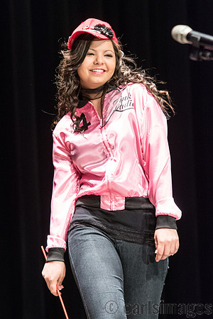 2013misshighlands-24