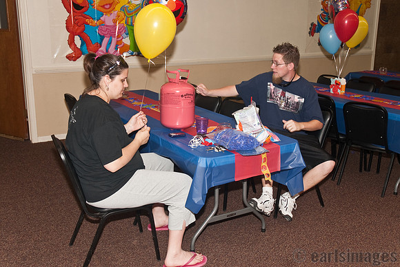 ethan2ndbday-4