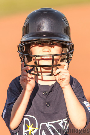 032712_rays_cubs-27