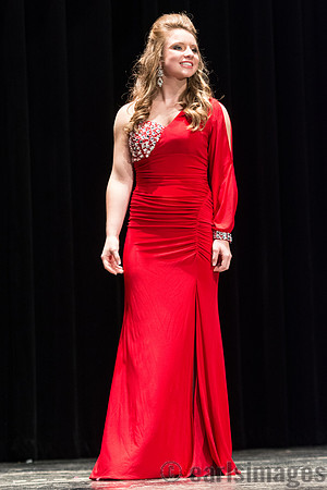 2013misshighlands-109