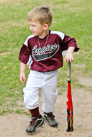 032611AggiesvsRangers-8