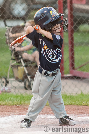 040512_rays_rangers-3