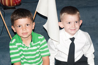053112_FBCH_Pre-K_Grad-2